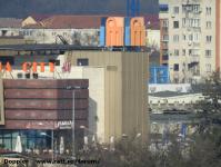 Imagine atasata: Openville - 2016.03.25 - 04.jpg